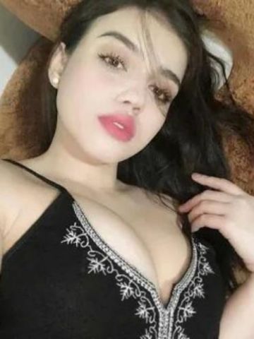 Валентина